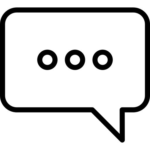 discours et déclarations